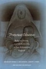Michael Macdonald, Muriel C McClendon, Muriel C. McClendon, Joseph P Ward, Joseph P. Ward - Protestant Identities