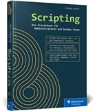 Michael Kofler - Scripting