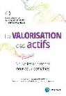 Jean-Michel Huet, Franck Pignède - Valorisation des actifs