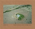 Stephen Shore, Stephen Shore - Topographies: Aerial Surveys of the American Landscape