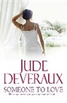 Jude Deveraux, Deveraux Jude - Someone to Love