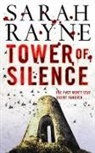 Sarah Rayne - Tower of Silence