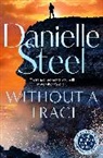 Danielle Steel - Without A Trace