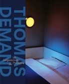 Thomas Demand, Tomas Demand - Le begaiement de l'histoire