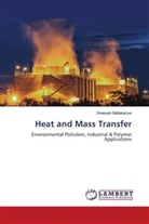 Sreevani Mallakaluva - Heat and Mass Transfer