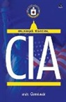 N. Chokkan - CIA