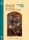 MARIAL. LAS GLORIAS DE LA VIRGEN MARIA