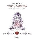 Yoga y Ayurveda. Edición 2023