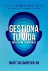 Maite Gauxachs - Gestiona Tu Vida Con El Método de Sanación Sic