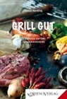 Tanya Harding - Grill gut