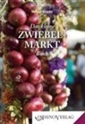 Klaus Ender, Heinz Stade - Das kleine Zwiebelmarkt Buch