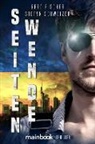 Gerd Fischer, Stefan Schweizer - Seitenwende