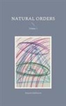 Susanne Edelmann - Natural Orders