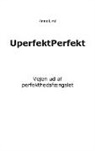 Anne Lind, Anne Lind - UperfektPerfekt