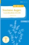 Brigitte Schüler - Trockene Augen