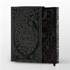 Holly Black, Black Holly - The Cruel Prince