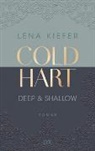 Lena Kiefer - Coldhart - Deep & Shallow