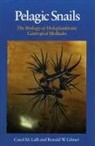 Ronald W Gilmer, Ronald W. Gilmer, Carol M Lalli, Carol M. Lalli - Pelagic Snails