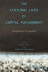 Austin Sarat, Christian Boulanger, Austin Sarat - Cultural lives of capital punishmen
