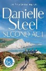 Danielle Steel - Second Act