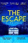 Ruth Kelly, Kelly Ruth - The Escape