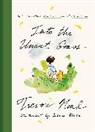Sabina Hahn, Christopher Myers, Trevor Noah, Random House Group - Into the Uncut Grass