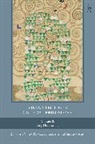 Christoph Bezemek, Michael Potacs, Alexan Somek, Christoph Bezemek, Dr Christoph (University of Graz Bezemek, Michael Potacs... - Vienna Lectures on Legal Philosophy, Volume 3
