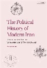 Ali Rahnema, Rahnema Ali - The Political History of Modern Iran