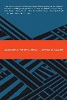 David D Clark, David D. Clark, Clark David D. - Designing an Internet