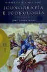 ICONOGRAFIA E ICONOLOGIA VOL. 2