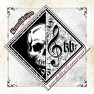 Krawallbrüder - Unverhohlen & Unverzerrt II, 1 Audio-CD (Livre audio)
