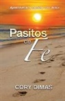 Cory Dimas - Pasito de Fe