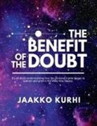 Jaakko Kurhi - The Benefit of the Doubt