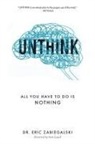 Eric Zabiegalski - Unthink