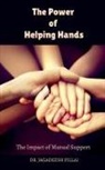 Jagadeesh - The Power of Helping Hands
