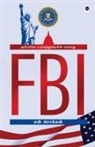 N. Chokkan - FBI AMERICA ULAVUTHURAIYIN VARALARU
