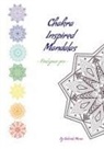 Gabriela Manea - Chakra Inspired Mandalas