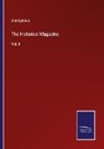 Anonymous - The Historical Magazine