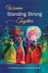 Gloria Coppola, Dina Decastri, Linda Rose - Women Standing Strong Together Vol II