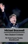 Vivek - Michael Bracewell