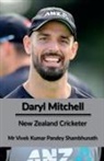 Vivek - Daryl Mitchell