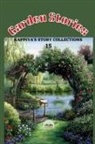 Kappiya Classics - KAPPIYA'S STORY COLLECTIONS 15