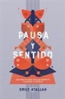 Emily Atallah - Pausa y Sentido