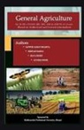 Satwik - General Agriculture