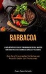 Carballo - Barbacoa