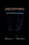 Kshitija Ahire - Unstoppable