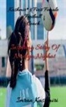 Imran Kashmiri - Kashmir*s First Female Football Coach