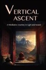 David Lane - The Vertical Ascent