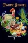 Kappiya Classics - Kappiya's Kids Zone 7