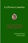 Ermes Culos - La divina comèdia